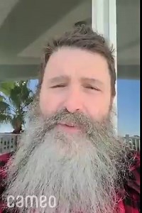 1.4M views · 1.8K reactions | #1 Credit Repair App. | Lexington Law Firm | Facebook