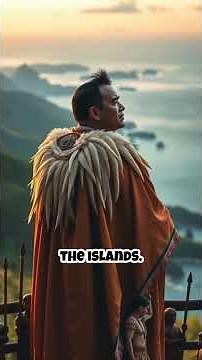 The REAL History of Hawaii 🌺 | From Kingdom to Colonization