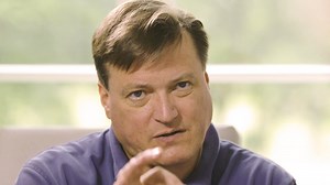 Christian Thielemann – Interview zu Bayreuth: Der Musikdirektor und die Festspielleiche | BR-Klassik