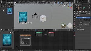File:Intro to Shading - Blender 2.80 Fundamentals.webm - Wikimedia Commons