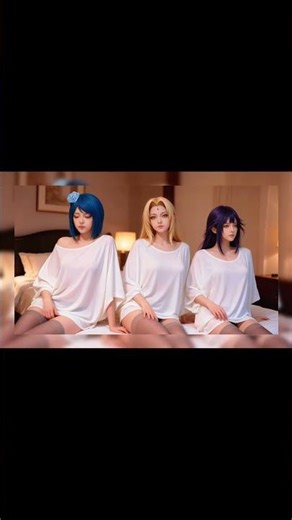 real life naruto characters ranked by outfit 🔥 #cosplay #naruto