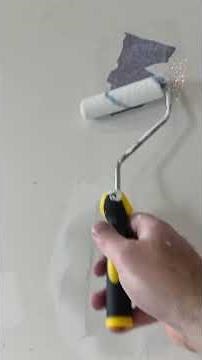 Prevent Bubbling Drywall Paper With Zinsser Problem Surface Sealer