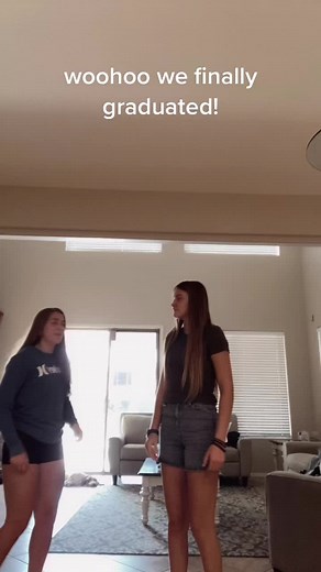 eriksons 8 stages of development: intimacy vs isolation