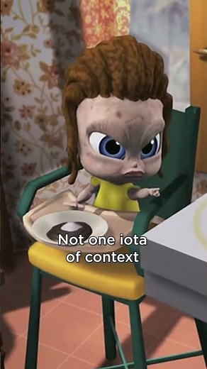 and what if i dont want the context? #bratz