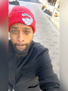 3.4K views · 185 reactions | DeRay Davis on Reels | Facebook