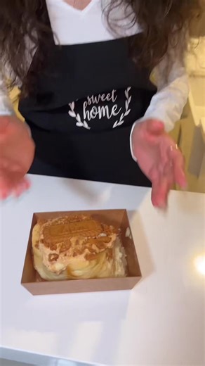 did yall know im a part time barista?#fyp