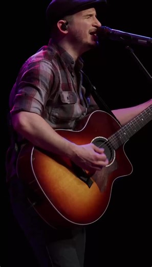 Catch the Best Country Hits Live in March 2024