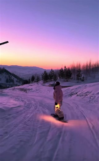 Hackneyed5 (@hackneyed5)’s videos with A Quiet Place to Stay - Pixel Paws Ambient