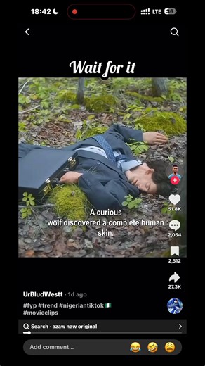 𝐎𝐍𝐋𝐘 1 𝐍𝐎𝐑𝐌𝐀𝐋 (@only1normal_)’s videos with original sound - 𝐎𝐍𝐋𝐘 1 𝐍𝐎𝐑𝐌𝐀𝐋