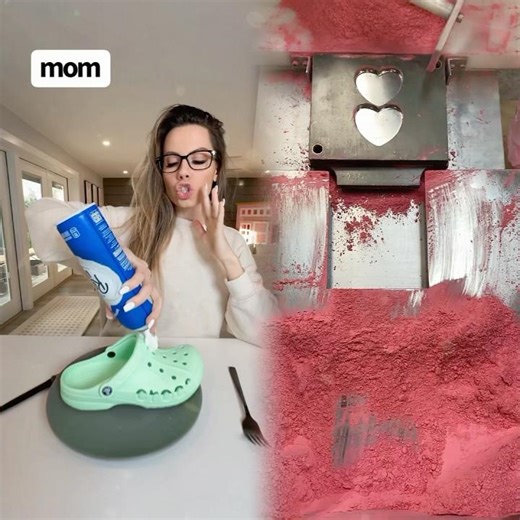 How to skip blizzard with a school PART 1 #mom #school #blizzard #creep #kids