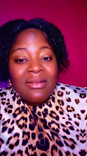 This is my story, this is my song! #hymn #gospelmusic #christiansongs