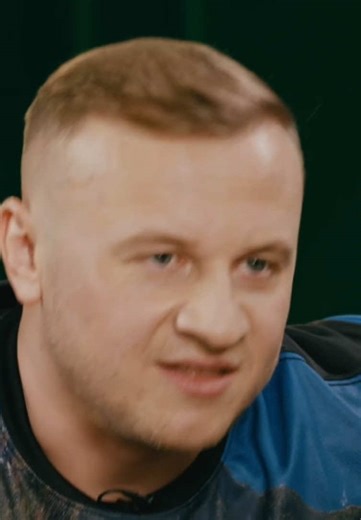 Contacts and Collaborations of Anton Shastun