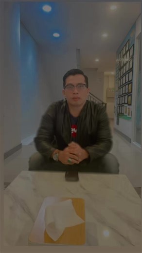 Prepere besok tugas MENCARI KITAB SUCI AGRA MAS #SINGGALANG #agramasmania #pantura_indramayu_cerbon