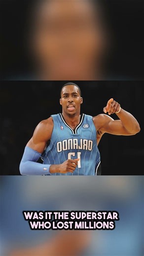 This Is The RICHEST Black NBA Player In HOUSTON...b11