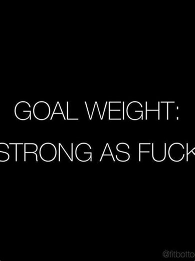 Progress, not perfection... I may not be where I want to be yet, but grateful I'm not where I used to be. ✨️ #gymmotivation #progress #lifestyle #goals