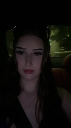 miamimay (@miamimay)’s videos with nights like this - ✿