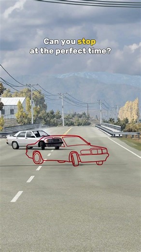 #challenge #lamborghini #puzzle #trendingshorts #usashorts #viral #puzzlegame #carpuzzle #automobile