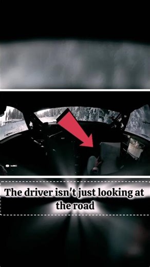 the world's most dangerous audiobook #motorsport #automobile