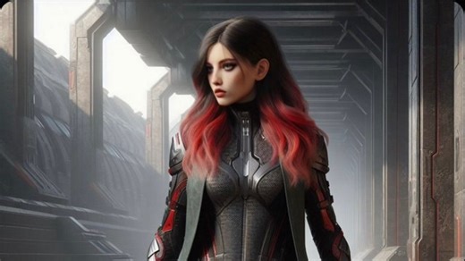 Highlight: Call of duty IW