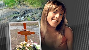 Prípad vraždy krásnej Natálie po 16 rokoch ožíva: Exkriminalista Snopko povedal krutú pravdu!