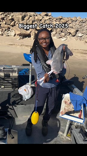 2024: My biggest catch - channel catfish 2025: My biggest catch - blue catfish 🥰💪🏾🎣❤️ #fishing #fyp #fypシ #fbreelsfypシ゚ #catfish #StarsEverywhere #ladyangler | Dishaya Ross
