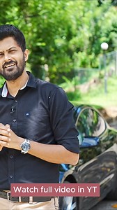 20K views · 553 reactions | Tesla Model 3 2024 Highland Long Range | MRJ Inspire | Facebook