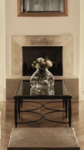 Experience the pinnacle of 5-star hospitality in the Adonis Aphrodite Suite with an outdoor whirlpool. #AnassaResort #AnassaHotel #ThanosHotels #LuxuryResorts #LHWTraveller #LeadingHotelsOfTheWorld #VisitCyprus #Cyprus | Anassa Hotel