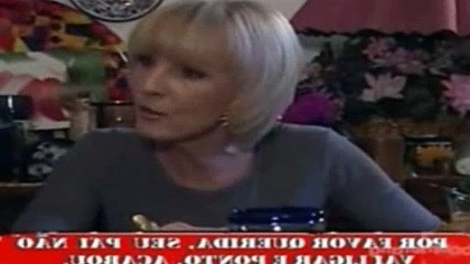 Rebelde Capítulo 62 - Temporada 1 RBD Online