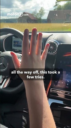 Mercedes-AMG GT 63 E-Performance: DRIFT Mode Explained