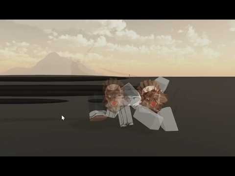 JJS TUTORIAL // TELEPORT / FLASH STEP VFX
