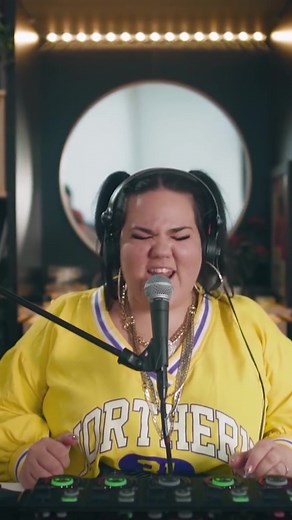 Dynamic Cover of 'Don't Start Now' by Dua Lipa