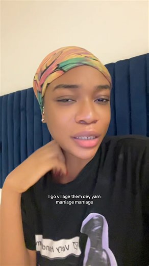 Exploring Chowdeck Food and Cooking Tips in Nigeria