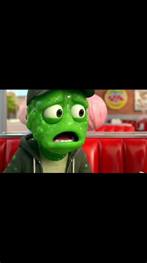 Bumpy Ben and the Theater