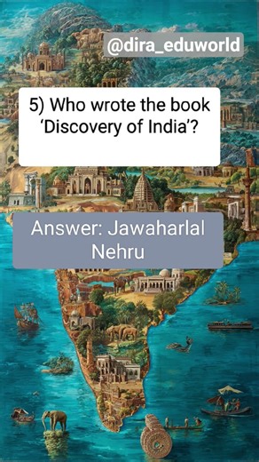 Ssc chsl general knowledge questions with answers ✍️| Part 1 #study#ssc#govexamtips#foryou