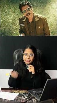 Raat Akeli Hai Season 2 Review | Nawazuddin Siddiqui New Thriller Explained #MurderMystery #Netflix