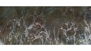 105K views · 393 reactions | Today the temperature in the Mediterranean region increases 20% faster than in the rest of the world. Read the full report to learn about the groundbreaking findings of the 1st scientific report on the impact of climate change in the Mediterranean: https://ufmsecretariat.org/wp-content/uploads/2019/10/MedECC-Booklet_EN_WEB.pdf | Union for the Mediterranean | Facebook