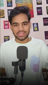 Turn your LinkedIn into a website in minutes — no code, just AI magic! 🤯