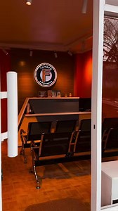 450K views · 2K reactions | Starlink kit + Pisowifi Complete set with Adapter ba ang hanap? o di kaya starlink kit lang para sa area mo? + Free demo and tutorial pano gamitin at e ga guide ka namin mismo pano ang pag setup! dito lang yan sa Fayeed Electronics! #fayeedelectronics #PisoWifiVendo #PisoWifiBusiness #pisowifi #starlink #starlinkkit | Fayeed Electronics - Main Branch | Facebook