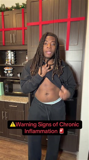 Benefits of Turmeric Ginger Cinnamon Tea for Digestion