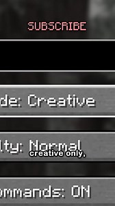 how to save your precious name tags #Minecraft #minecraft #minecraftpe #minecraftmemes #minecraftbuild #minecrafthouse #minecraftbuilds #short #shorts #shortsviral #shortshorts #shortsvideos #fun #funny | Camman18 VODS