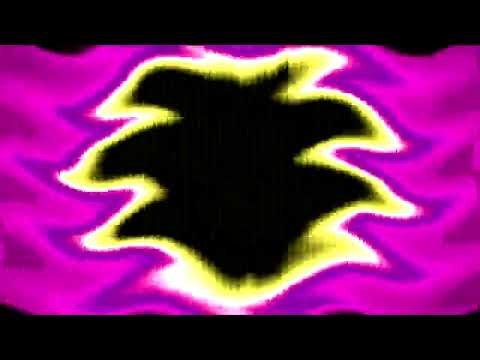 McDonald’s Ident Logo History Ultimate Update in SKUV1/A-TE1.0 Combo