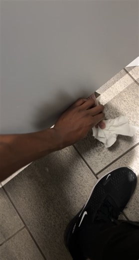 Prank Tissue Gone Wrong | Funny Public Helping Hand Video