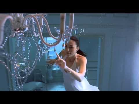 Johnson Johnson Imagine