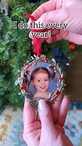 36K views · 173 reactions | Ultimate Christmas Tree Tips!  How to make your Tree last longer, expert decoration tips and ingenious ornament storage solution! #christmastree #Christmas #christmasdecor #Holiday #trees | The Lauren Show | Facebook