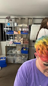 16K views · 294 reactions | #livesale if your new to Mother like Daughter live sale please fill out the form below before claiming. https://www.postable.com/tarastrickland?fbclid=IwRlRTSAPGlMNleHRuA2FlbQIxMABzcnRjBmFwcF9pZAo2NjI4NTY4Mzc5AAEer-FePKQwXJAfXRYLESalM4YFsvZxPA7h3p0Xu8M71fNOuEoupBWqjQtlZMM_aem_6IwQ1JEP5I8hater8R0KiQ | Beauty by Tara | Facebook