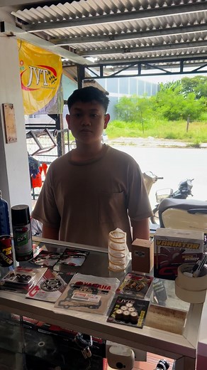 NAG AVAIL SI SIR SA PROMO NATIN👌 (499)💸💵PESOS ONLY😱 NG BOLT ON WITH VALVE SPRING NATIN. Boss Tatang. Motorcycle Parts And Accessories | Boss Tatang. Motorcycle Parts And Accessories