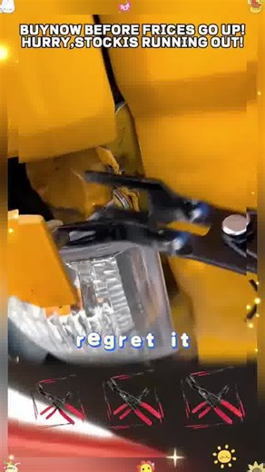  Always worried about damaging your car when removing stubborn car clips? Use this 2025 Car Panel Caliper Set—ultra-thin and durable, it easily removes and installs even the toughest panels!  #CarCareMadeEasy #ToolTime #DIYWin | Lookhuntfor.OK02 | Facebook