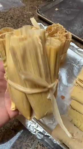 The season has officially started. It’s Tamale season! #Tamale | Hill Country Performance & Machine | Facebook