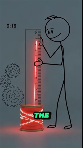 The Secret Gears Behind Every Connection #emotionalintelligence #motivation #philosophy