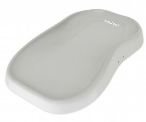 babyhood Ultimate Change Pad